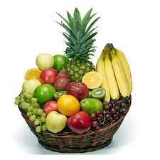 Nutritional Counselling